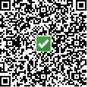 Healthcare Providers Similar to 1891659041 NPI Number | NPI Registry | www.DataLabs.Health