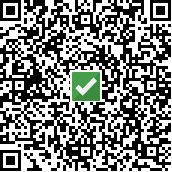 Healthcare Providers Similar to 1891659066 NPI Number | NPI Registry | www.DataLabs.Health