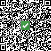 Healthcare Providers Similar to 1891659116 NPI Number | NPI Registry | www.DataLabs.Health