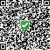 Healthcare Providers Similar to 1891659504 NPI Number | NPI Registry | www.DataLabs.Health