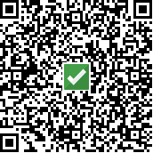 Healthcare Providers Similar to 1891659553 NPI Number | NPI Registry | www.DataLabs.Health