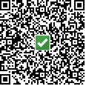 Healthcare Providers Similar to 1891659595 NPI Number | NPI Registry | www.DataLabs.Health