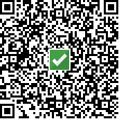 Healthcare Providers Similar to 1891659611 NPI Number | NPI Registry | www.DataLabs.Health