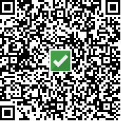 Healthcare Providers Similar to 1891659629 NPI Number | NPI Registry | www.DataLabs.Health