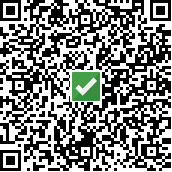 Healthcare Providers Similar to 1891659637 NPI Number | NPI Registry | www.DataLabs.Health