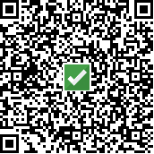 Healthcare Providers Similar to 1891659652 NPI Number | NPI Registry | www.DataLabs.Health