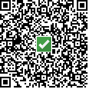 Healthcare Providers Similar to 1891659686 NPI Number | NPI Registry | www.DataLabs.Health