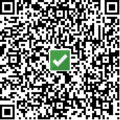 Healthcare Providers Similar to 1891659694 NPI Number | NPI Registry | www.DataLabs.Health