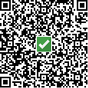 Healthcare Providers Similar to 1891659702 NPI Number | NPI Registry | www.DataLabs.Health