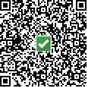 Healthcare Providers Similar to 1891659710 NPI Number | NPI Registry | www.DataLabs.Health