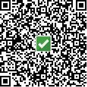 Healthcare Providers Similar to 1891659728 NPI Number | NPI Registry | www.DataLabs.Health