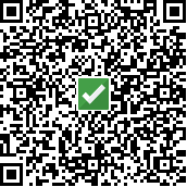 Healthcare Providers Similar to 1891659751 NPI Number | NPI Registry | www.DataLabs.Health