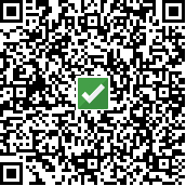 Healthcare Providers Similar to 1891659769 NPI Number | NPI Registry | www.DataLabs.Health