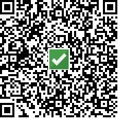 Healthcare Providers Similar to 1891659777 NPI Number | NPI Registry | www.DataLabs.Health