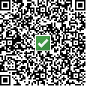 Healthcare Providers Similar to 1891659785 NPI Number | NPI Registry | www.DataLabs.Health