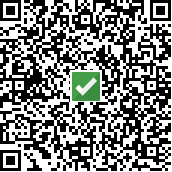 Healthcare Providers Similar to 1891659793 NPI Number | NPI Registry | www.DataLabs.Health