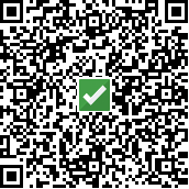 Healthcare Providers Similar to 1891659835 NPI Number | NPI Registry | www.DataLabs.Health