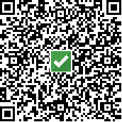 Healthcare Providers Similar to 1891659843 NPI Number | NPI Registry | www.DataLabs.Health