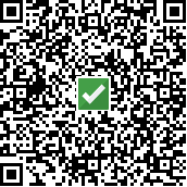 Healthcare Providers Similar to 1891659850 NPI Number | NPI Registry | www.DataLabs.Health