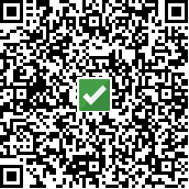 Healthcare Providers Similar to 1891659900 NPI Number | NPI Registry | www.DataLabs.Health