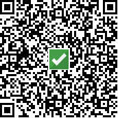 Healthcare Providers Similar to 1891659918 NPI Number | NPI Registry | www.DataLabs.Health