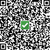 Healthcare Providers Similar to 1891659942 NPI Number | NPI Registry | www.DataLabs.Health