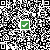 Healthcare Providers Similar to 1891659959 NPI Number | NPI Registry | www.DataLabs.Health