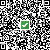 Healthcare Providers Similar to 1891659983 NPI Number | NPI Registry | www.DataLabs.Health