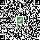 Healthcare Providers Similar to 1891660320 NPI Number | NPI Registry | www.DataLabs.Health