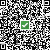 Healthcare Providers Similar to 1891660452 NPI Number | NPI Registry | www.DataLabs.Health