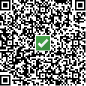 Healthcare Providers Similar to 1891660627 NPI Number | NPI Registry | www.DataLabs.Health