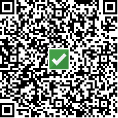 Healthcare Providers Similar to 1891660676 NPI Number | NPI Registry | www.DataLabs.Health