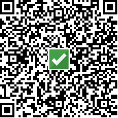 Healthcare Providers Similar to 1891660809 NPI Number | NPI Registry | www.DataLabs.Health