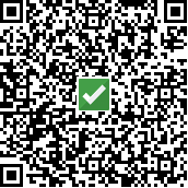 Healthcare Providers Similar to 1891661914 NPI Number | NPI Registry | www.DataLabs.Health