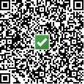 Healthcare Providers Similar to 1891663001 NPI Number | NPI Registry | www.DataLabs.Health