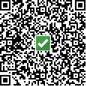 Healthcare Providers Similar to 1891663191 NPI Number | NPI Registry | www.DataLabs.Health