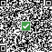 Healthcare Providers Similar to 1891663282 NPI Number | NPI Registry | www.DataLabs.Health