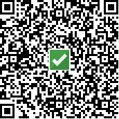 Healthcare Providers Similar to 1891663514 NPI Number | NPI Registry | www.DataLabs.Health