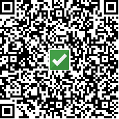 Healthcare Providers Similar to 1891663621 NPI Number | NPI Registry | www.DataLabs.Health