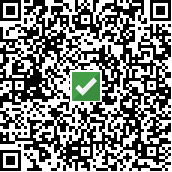 Healthcare Providers Similar to 1891663712 NPI Number | NPI Registry | www.DataLabs.Health