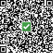 Healthcare Providers Similar to 1891663803 NPI Number | NPI Registry | www.DataLabs.Health