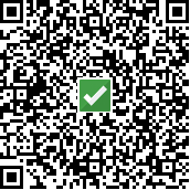 Healthcare Providers Similar to 1891663928 NPI Number | NPI Registry | www.DataLabs.Health