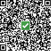 Healthcare Providers Similar to 1891663936 NPI Number | NPI Registry | www.DataLabs.Health