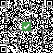 Healthcare Providers Similar to 1891664587 NPI Number | NPI Registry | www.DataLabs.Health