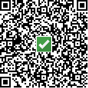 Healthcare Providers Similar to 1891666277 NPI Number | NPI Registry | www.DataLabs.Health