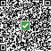 Healthcare Providers Similar to 1891666889 NPI Number | NPI Registry | www.DataLabs.Health