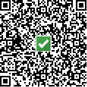 Healthcare Providers Similar to 1891666947 NPI Number | NPI Registry | www.DataLabs.Health