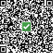 Healthcare Providers Similar to 1891667051 NPI Number | NPI Registry | www.DataLabs.Health