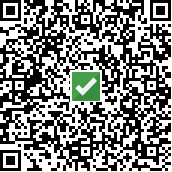 Healthcare Providers Similar to 1891668331 NPI Number | NPI Registry | www.DataLabs.Health