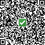 Healthcare Providers Similar to 1891669131 NPI Number | NPI Registry | www.DataLabs.Health